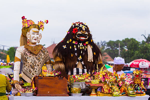 indonesia image gallery 8