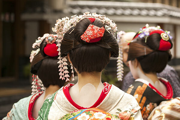 japan image gallery 1