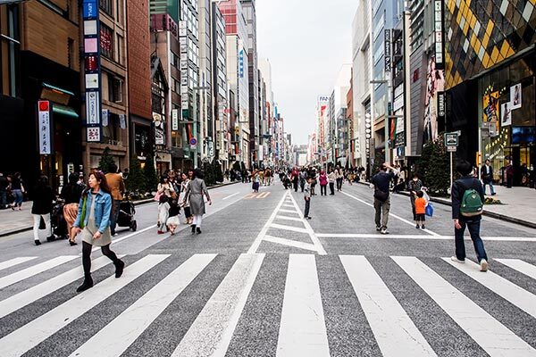 japan image gallery 10