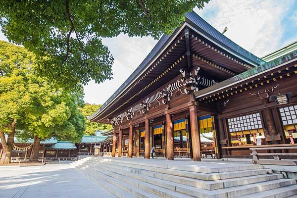 japan image gallery 2