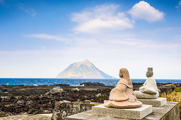 japan image gallery 3