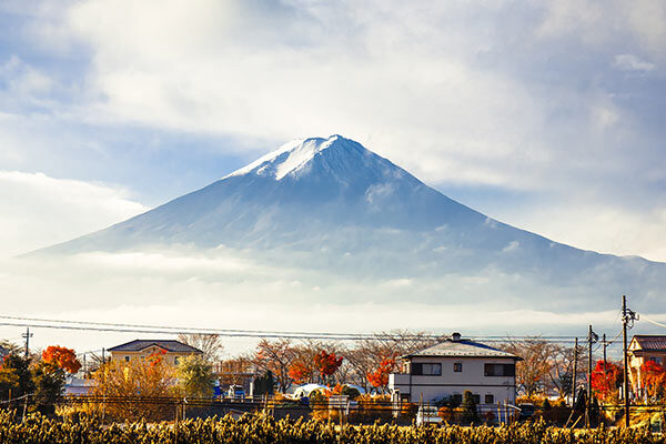 japan image gallery 4