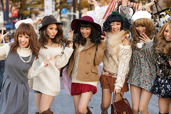 japan image gallery 5