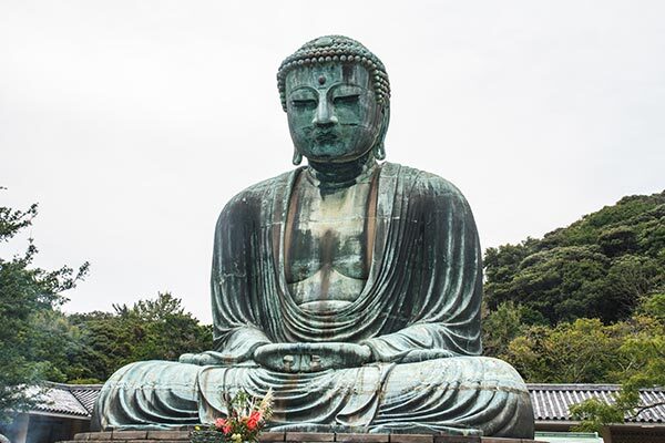 japan image gallery 8