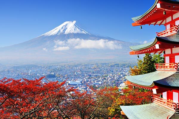 japan image gallery 9