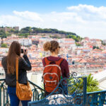 lisbon image gallery 7