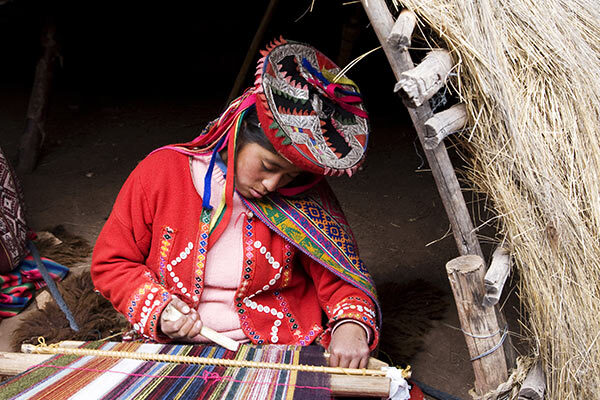 machu picchu image gallery 1