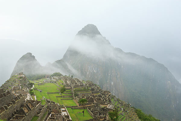 machu picchu image gallery 11