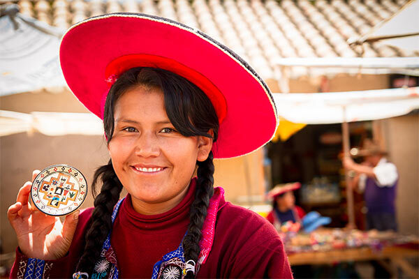 machu picchu image gallery 6