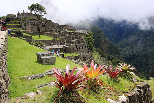 machu picchu image gallery 7