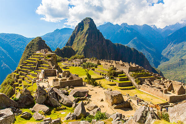 machu picchu image gallery 8
