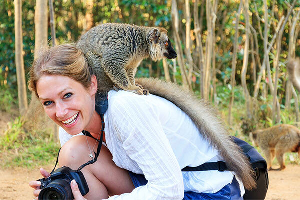 madagascar image gallery 4