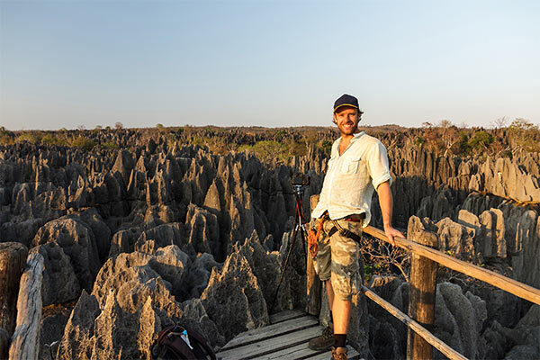 madagascar image gallery 8jpg