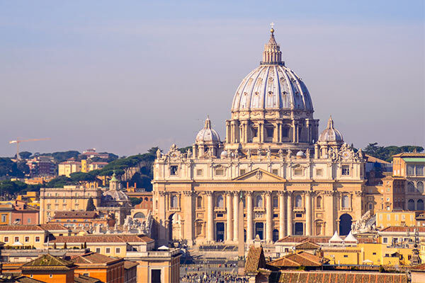 rome image gallery 10