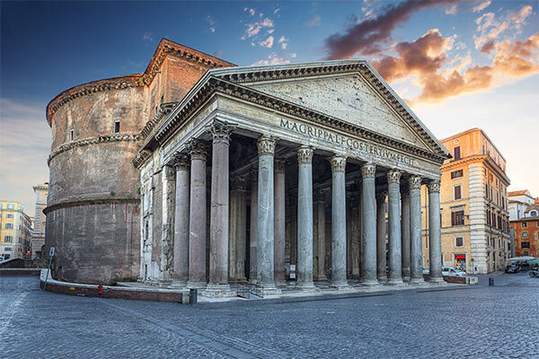 rome image gallery 3
