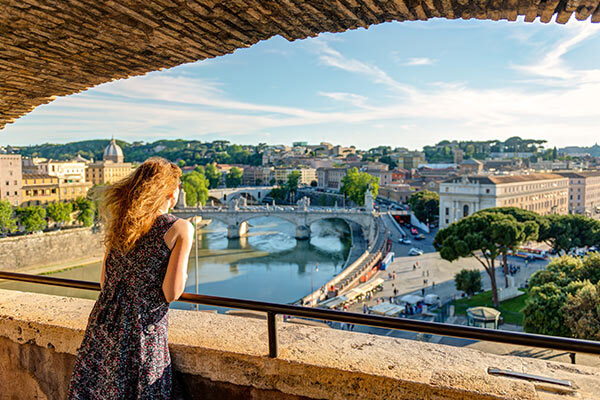 rome image gallery 5