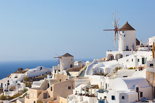 santorini image gallery 11