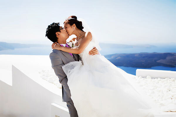 santorini image gallery 4