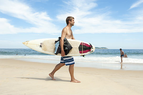 spain image gallery 12