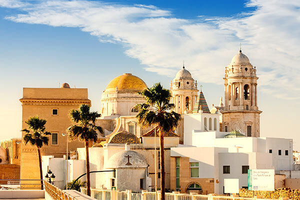 spain image gallery 3