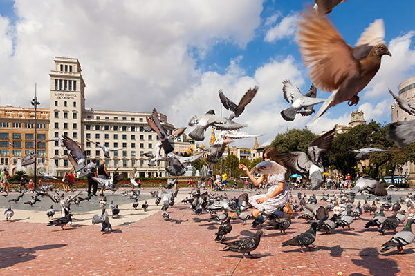 spain image gallery 4