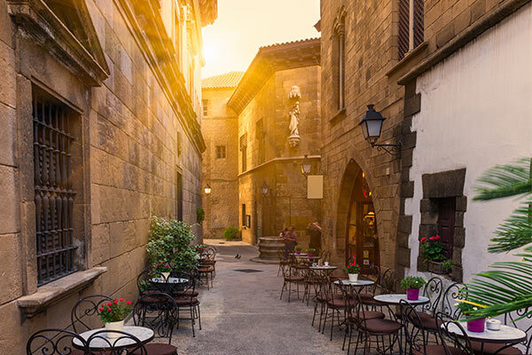 spain image gallery 6