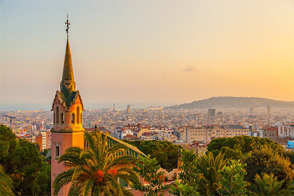 spain image gallery 7