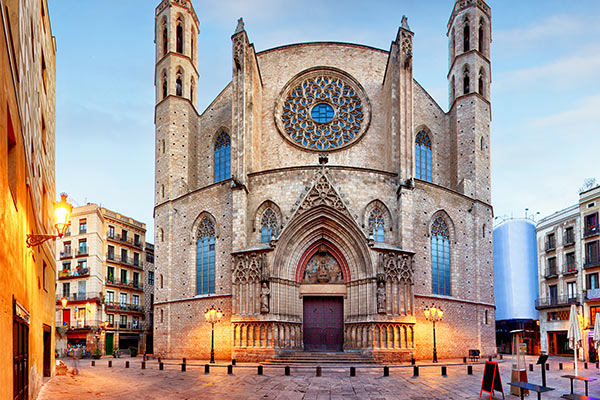 spain image gallery 8