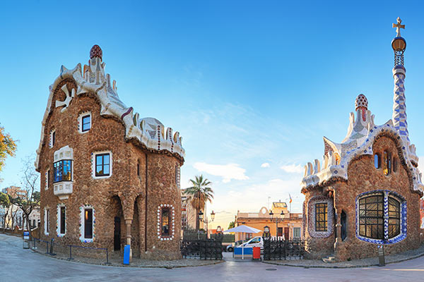 spain image gallery 9