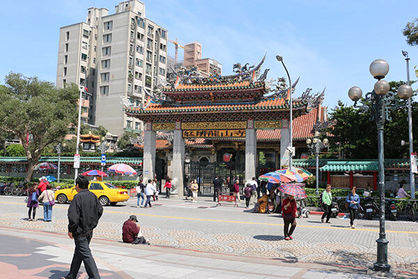 taiwan image gallery 10