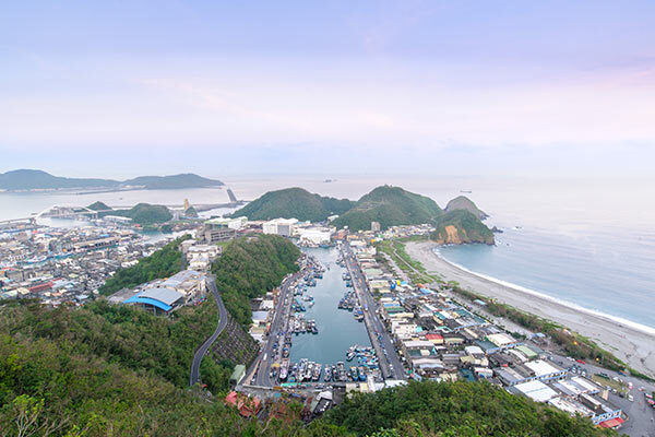 taiwan image gallery 12