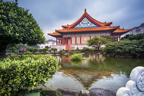 taiwan image gallery 3