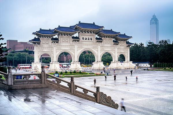 taiwan image gallery 4