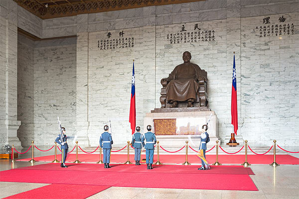 taiwan image gallery 5