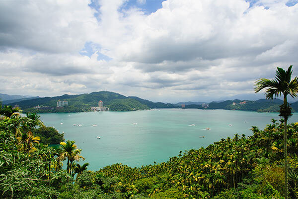 taiwan image gallery 6