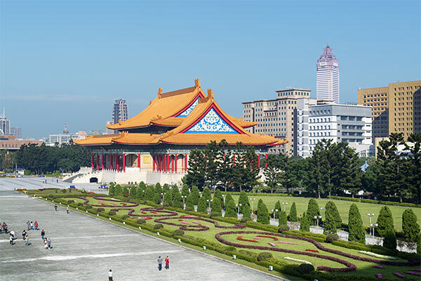 taiwan image gallery 8