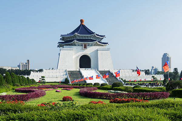 taiwan image gallery 9