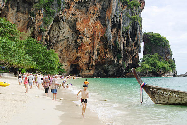 thailand image gallery 10