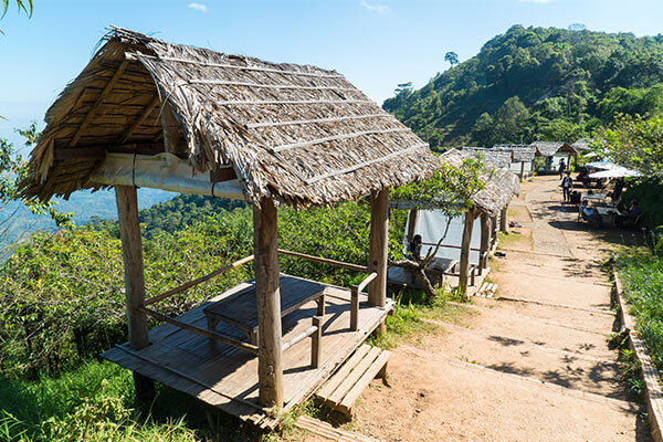 thailand image gallery 12