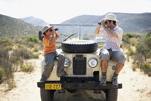 thailand image gallery 5