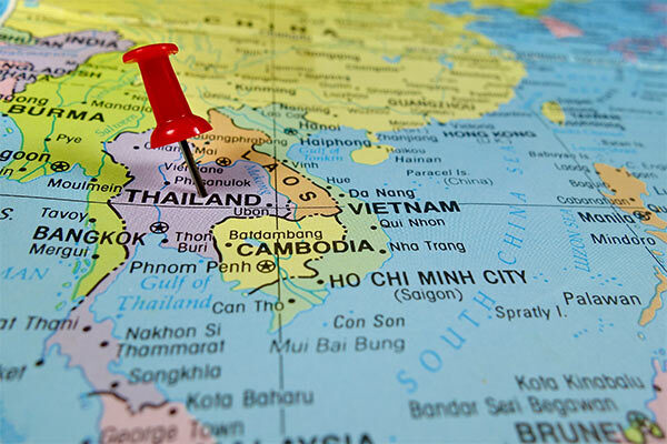 thailand image gallery 7