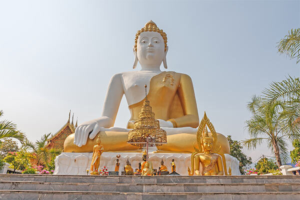 thailand image gallery 8