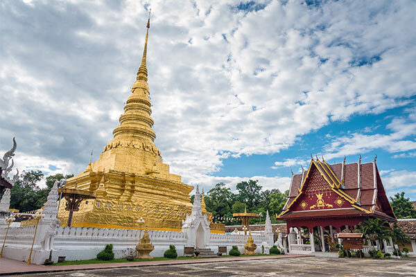 thailand image gallery 9