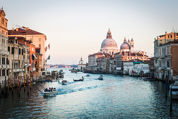 venice image gallery 11