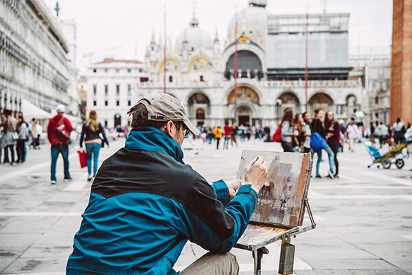 venice image gallery 12