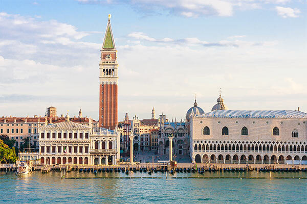 venice image gallery 3