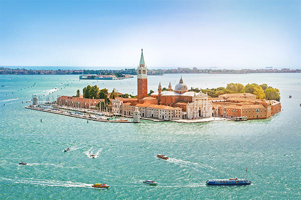 venice image gallery 5