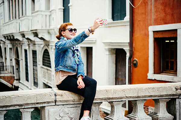 venice image gallery 6