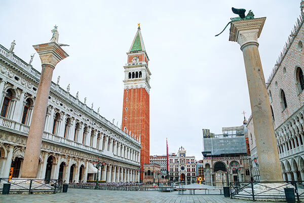 venice image gallery 8