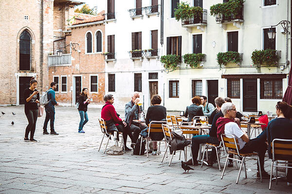 venice image gallery 9